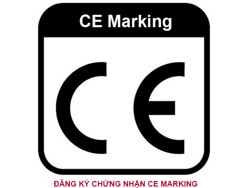 ce marking là gì